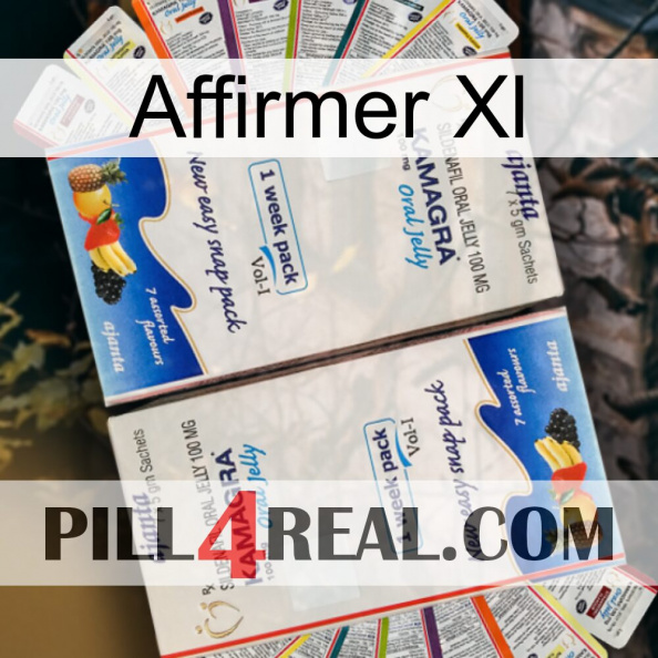 Affirm Xl kamagra1
